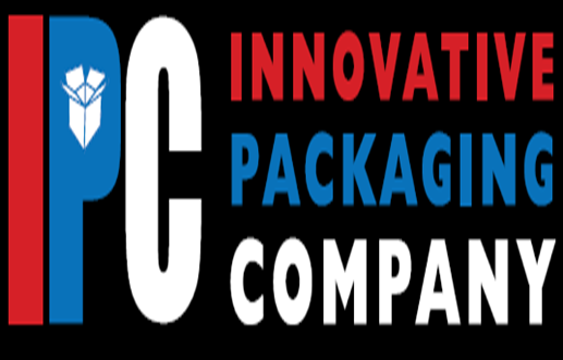 Shore Capital Partners Announces Partnership With Innovative Packaging ...