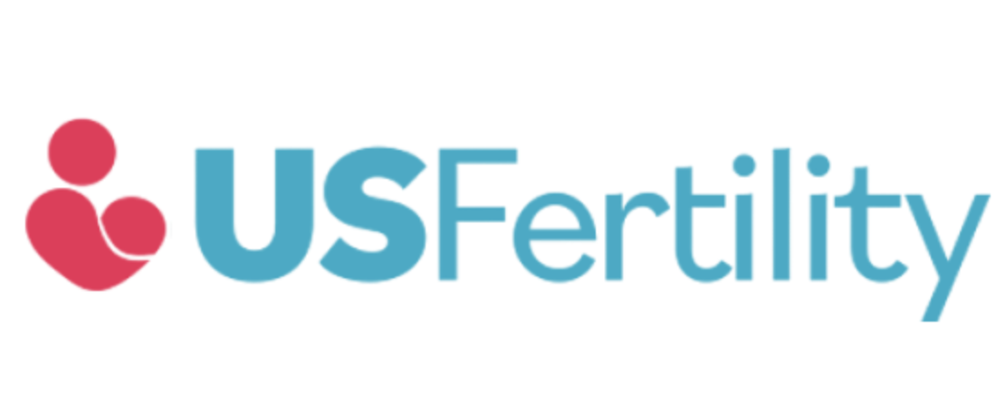 USF and Ovation Fertility to Combine to Form Leading National Fertility ...